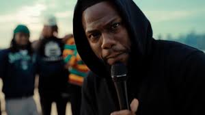 Douglas Lau (@_lysd_) • Instagram photos and videos