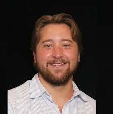 I'm excited to announce that following my graduation from Syracuse  University School of Information Studies this spring, I will be starting my  career with Amazon Web Services (AWS) at Amazon HQ1 in… |