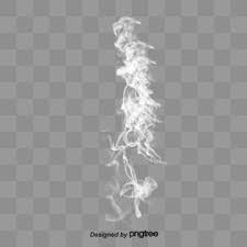 Blue Lines Smoke Line Drawing Fog Png And Psd Line Drawing Smoke Background Graphic Design Background Templates