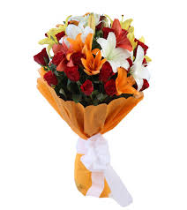 Account Suspended Beautiful Rose Flowers Anniversary Flowers Online Flower Delivery
