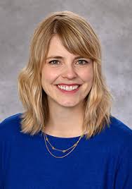 Sierra C. Wolter, MD