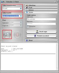 Novatel wireless mifi 2 liberate ( . Novatel Mifi 5792 Detect And Unlock Guide
