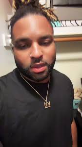 Understanding Identity: The Meaning Behind 'Don't Call Me Black No Mo'