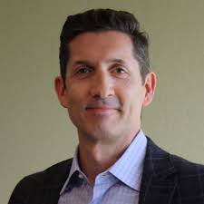 Events for July 2025