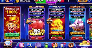 This game is based on the world of pirates, hippies, kings, and warriors, including coin master hack lost with coin master hack app download free, you will also get the functionality of unlimited spin. Cash Frenzy Casino Hack Coins U Usedcry