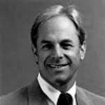 Dr. Paul Strom, MD, Ophthalmology