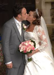Jun 06, 2021 · lisa reily is a former literacy consultant, dance director and teacher from australia. Ant Mcpartlin S Ex Lisa Armstrong Moves On With New Man Four Months After Divorce Daily Star