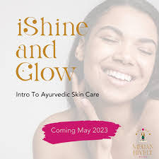 Megan Hively's Instagram, Twitter & Facebook