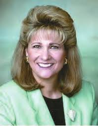 POLITICAL HISTORY NEVADA