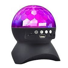 Pin On Party Gadgets