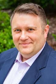 William Devan's Instagram, Twitter & Facebook