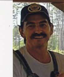 Michael "Mike" Twilley Obituary