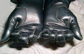 gloves おしゃれまとめの人気アイデア pinterest fallwinterstyle