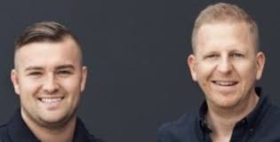 FILTON BUYS ACP TO BOOST FLEXIBLES