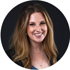 Leadership — Titan Brands