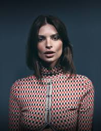 In My Body, Emily Ratajkowski asks difficult questions about beauty and  capitalism. Does she have any answers? - New Statesman