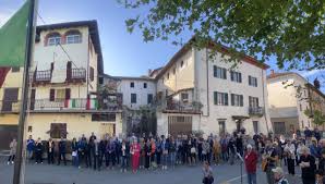 Trend Google: acqui terme