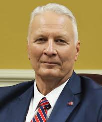 Metaphysics, the guillotine, and thank goodness for conservatives!