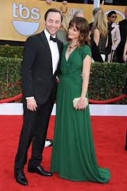 Your Need To Know Guide To Gilmore Girls Actress Alexis Bledel Grazia