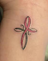 One kind of tattoo that will always remind you of something is an awareness ribbon. 64 Cancer Tattoo Ideas Best Designs Canadian Tattoos