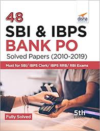 15) select the related letter/word/number/figure from the given alternatives. Pdf Sbi Ibps Bank Po Solved Papers By Disha Experts For Bank Exam Free Download Learnengineering In