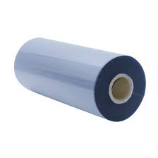 A good door for bathroom blends well with the interiors of your house and protects your privacy. China Transparent Waterproof Pvc Sheet For Bathroom Door Protector China Pvc Sheet Waterproof Pvc Sheet