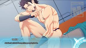 armpit twink Gay Porn Popular Videos