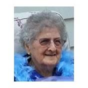 Labranche Family Obituaries