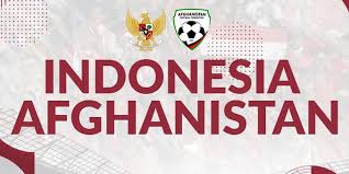 Dengan hasil ini, timnas menyapu bersih. Hasil Laga Uji Coba Timnas Indonesia Vs Afghanistan Kalah Tipis Sempat Hampir Comeback Bola Net