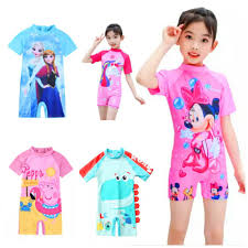 38 panjang baju ke selangkang : Harga Baju Renang Anak Terbaik Pakaian Anak Perempuan Fashion Bayi Anak Juli 2021 Shopee Indonesia