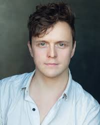 James Crellin's Instagram, Twitter & Facebook