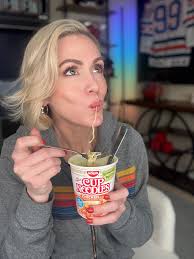 Fansplainme.sports added a new photo...