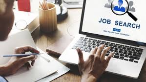 În baza de date a agenției naționale pentru ocuparea forței de muncă la data de 10 decembrie 2018 erau la evidenţă 11486 locuri de muncă vacante, mai puține decât au fost înregistrate la sfârșitul lunii noiembrie, când agenții. Anofm NumÄƒrul Locurilor De MuncÄƒ In Moldova E In ContinuÄƒ CreÈ™tere Stiri Md Stiri Md