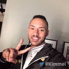 Shari Leonard (@FishinGal10)