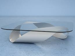 Bewaard door nadia minkoff london. Mobius 3d Model Kristalia Italy