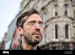 Fracking northern ireland hi-res stock photography and images