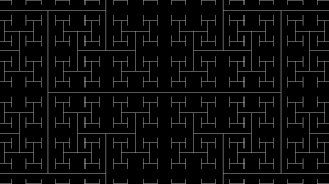 Browse makeagif's great section of animated gifs, or make your very own. File Htree Animation Gif Wikipedia