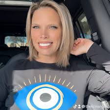 Profile for The Lice Angels