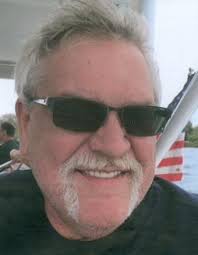 Scott Richard Chambers Obituary