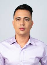 Lucas Arco-Íris Do Amor 13111 para vereador de Montes Claros em 2024. Veja  biografia, propostas e tudo sobre sua campanha!