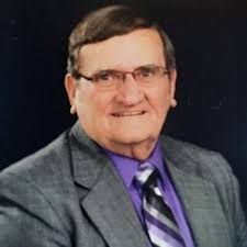 Davis "Jack" Stewart Obituary October 26, 2023