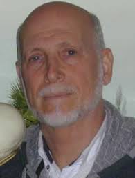 Üks teadlaste tüüpilisemaid banaalsusi paranormaalsuse kohta on, et  erakorralised väited nõuavad erakorralisi tõendeid