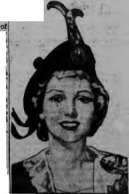 Brockelbank Scored On Emma Lake Plan