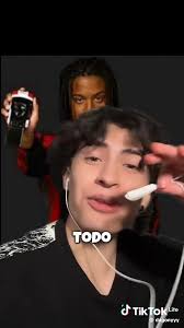 Obvio que Ozuna- Jack la mejor versión...