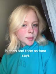 jane neely (@jade.nelly)