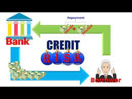 The banks need to use the foreign funds efficiency, since banking activities are determined in accordance with foreign funds. Credit Risk Management In Banking Ldm Risk Management