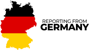 Ob zu hause oder to go, zdf doku bietet spannende fakten und hintergründe zu den themen zeitgeschichte, politik, wissen. Fact Checking The German Public Broadcaster Zdf Frontal 21 And Why Elon Musk Repeated My Tweet Shame On You Zdfinfo Fully Charged Show