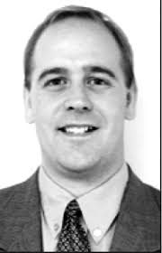 A section TEMPLATE w/ masters