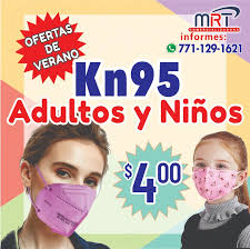 En Grupo MRT nos esforzamos cada día para brindarte un mejor servicio, es  asi que seguimos con estas SUPER OFERTAS! 🤩 🤩 ✓Entregas a domicilio  🛵🚛📦 ✓Pago contra entrega ✓Visita nuestra pagina