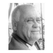 Biby Family Obituaries